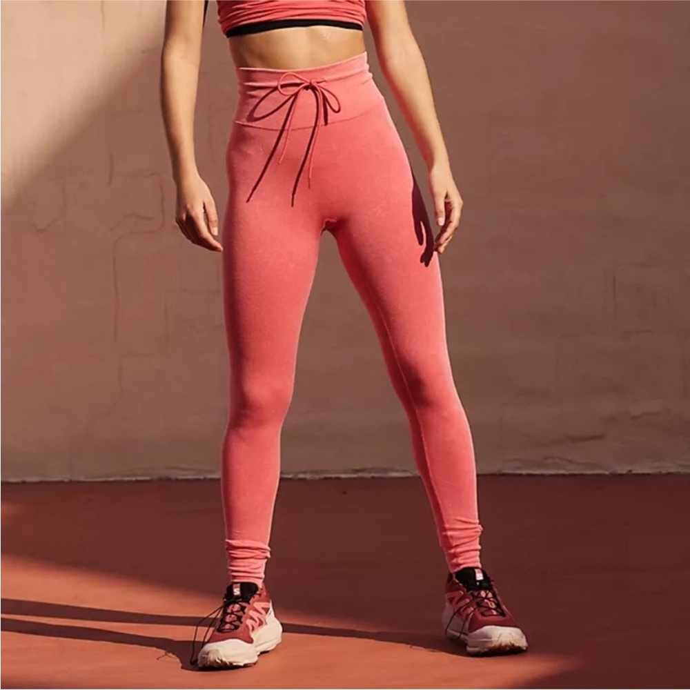FP Movement Go To Leggings